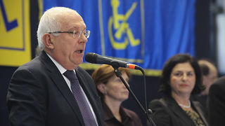 17. SŠNIDOR (foto:Saša Čuka) 17. SŠNIDOR (foto:Saša Čuka)