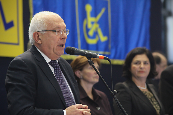 17. SŠNIDOR (foto:Saša Čuka) 17. SŠNIDOR (foto:Saša Čuka)