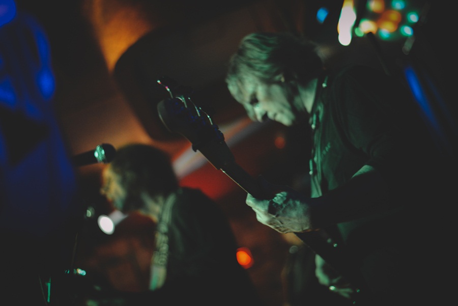 Jurica Pađen & Aerodrom u Maraschino baru; foto Iva Perinčić Jurica Pađen & Aerodrom u Maraschino baru; foto Iva Perinčić