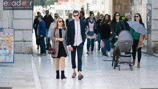 Subotnja špica 28. listopada 2017. Subotnja špica 28. listopada 2017.