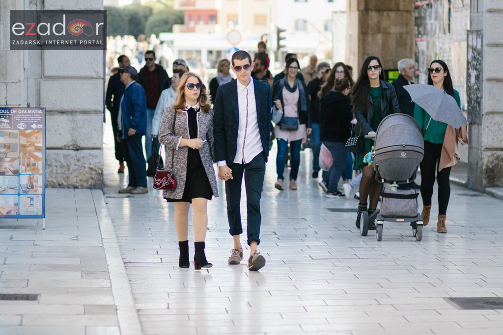 Subotnja špica 28. listopada 2017. Subotnja špica 28. listopada 2017.