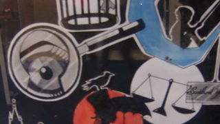 Tragovima Sherlocka Holmesa 2013 Tragovima Sherlocka Holmesa 2013