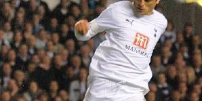 Dimitar Berbatov (Foto: m.gmgrd.co.uk) Dimitar Berbatov (Foto: m.gmgrd.co.uk)