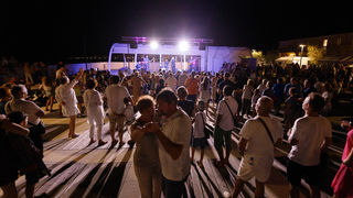 Marko Škugor @Petrčko lito Marko Škugor @Petrčko lito