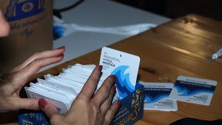 Započeo Memorijal Mirka Miočića