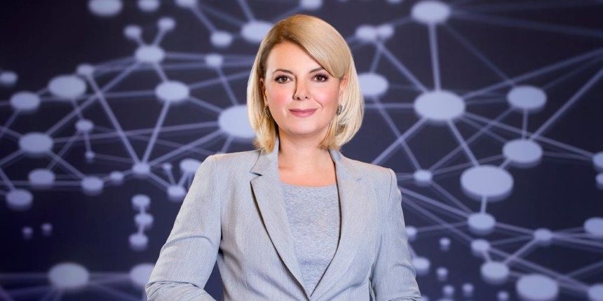 Mirjana Hrga Mirjana Hrga