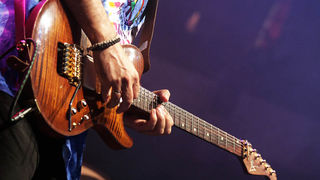 Stefanovski i Akkerman u Arsenalu