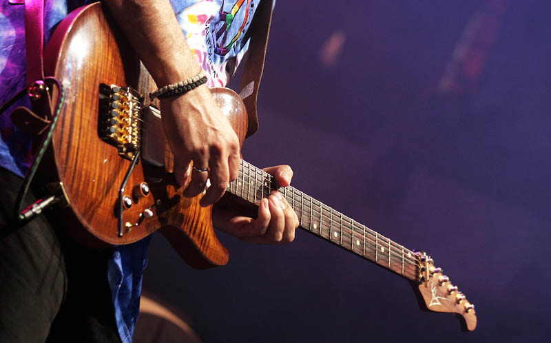 Stefanovski i Akkerman u Arsenalu