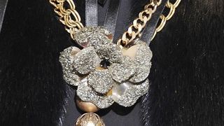 Marni accessories, jesen/zima 2009./10.