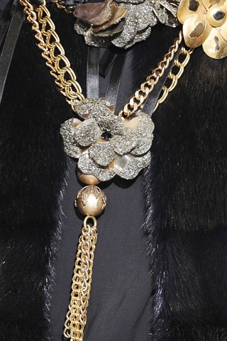 Marni accessories, jesen/zima 2009./10.