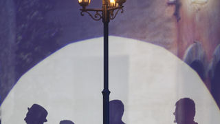 Spaladium Arena: Koncert Đorđe Balaševića, foto: Darko Belančić