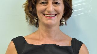 GKZD: Otvorena izložba St.David autorice Sonje Butić Davidoff