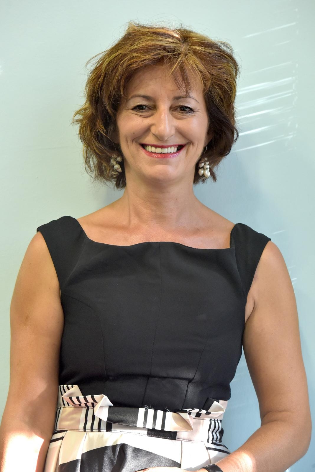 GKZD: Otvorena izložba St.David autorice Sonje Butić Davidoff