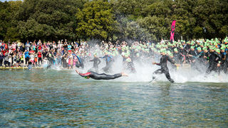 6. Falkensteiner Punta Skala Triathlon (2)