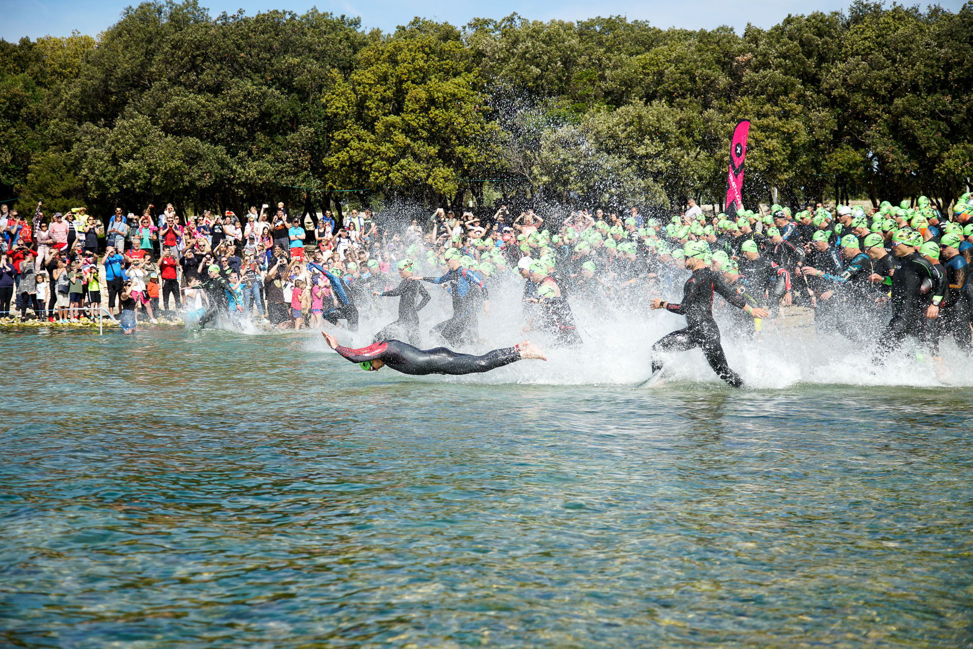 6. Falkensteiner Punta Skala Triathlon (2)
