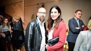 Premijera predstave “Otočićići” u Kazalištu lutaka Zadar Premijera predstave “Otočićići” u Kazalištu lutaka Zadar