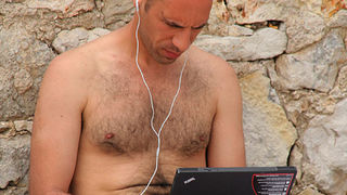 Sudionici FEKP-a u vožnji Zadarskim kanalom Sudionici FEKP-a u vožnji Zadarskim kanalom