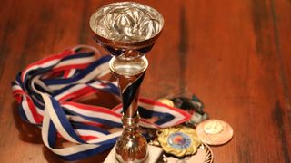 Mladi virski šampioni u udičarenju u emisiji HRT-a “More” Mladi virski šampioni u udičarenju u emisiji HRT-a “More”