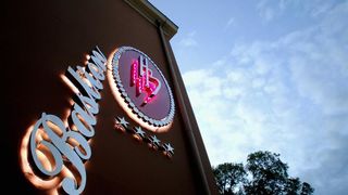 Hotel Bastion – Restoran Kaštel Hotel Bastion – Restoran Kaštel