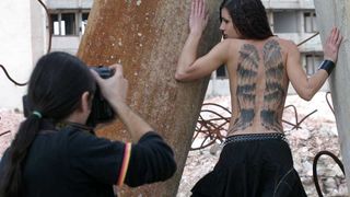 Image 1196237 (auto) Image 1196237 (auto)