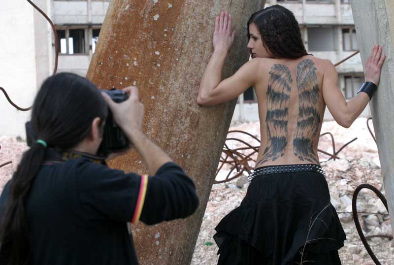 Image 1196237 (auto) Image 1196237 (auto)