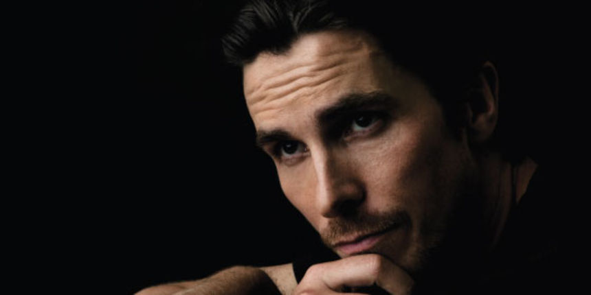 Christian Bale (Foto: nymag.com)