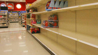 Image 1180803 (auto)