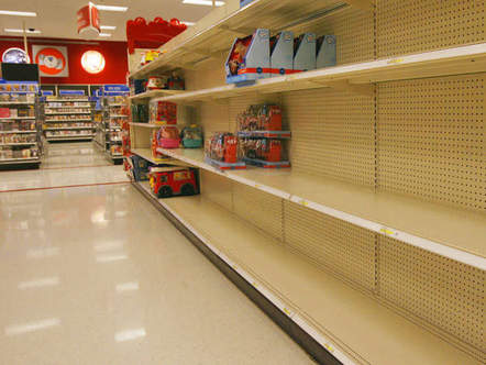 Image 1180803 (auto)