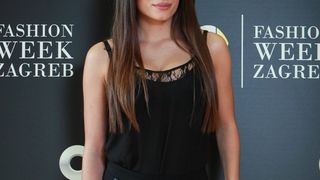 Dizajneri odabrali manekenke za Smart Fashion Week Zagreb, foto-Jan Serdar