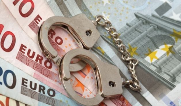 Ovrha, foto: poslovni-savjetnik.com