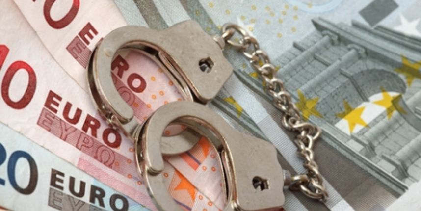 Ovrha, foto: poslovni-savjetnik.com Ovrha, foto: poslovni-savjetnik.com