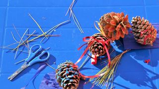 Sveta Luce razveselila i darivala virske mališane Sveta Luce razveselila i darivala virske mališane