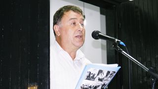 Sv. Filip i Jakov: Svečano otvorenje 5. Sabora Glagoljaša “Slovo Rogovsko” Sv. Filip i Jakov: Svečano otvorenje 5. Sabora Glagoljaša “Slovo Rogovsko”