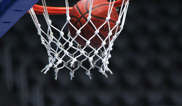 KK Zadar – KK Zabok 74-65 (foto:Saša Čuka)