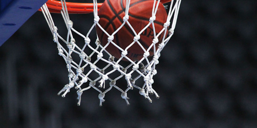 KK Zadar – KK Zabok 74-65 (foto:Saša Čuka) KK Zadar – KK Zabok 74-65 (foto:Saša Čuka)