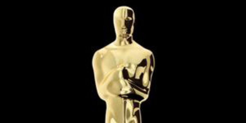 Oscar kipić Oscar kipić