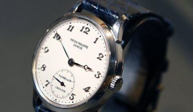 sat, odbrojava, život, prolaznost