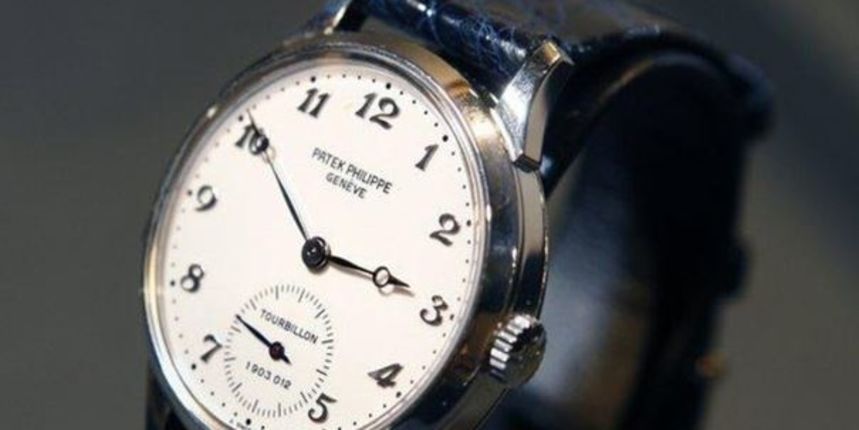 sat, odbrojava, život, prolaznost