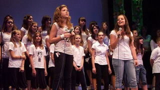 HNK Zadar: Uspjesni i odvazni – ucenici na djelu HNK Zadar: Uspjesni i odvazni – ucenici na djelu