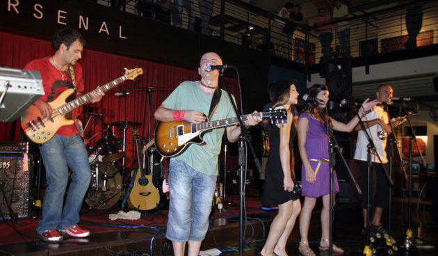 Image 1179637 (auto)