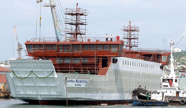 Image 1200213 (auto)