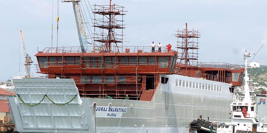 Image 1200213 (auto)