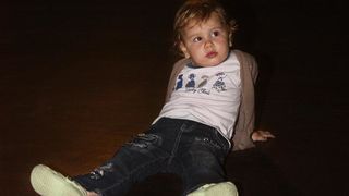 Hip Hop a ne dop u Arsenalu (foto: Filip Plazonić)