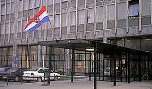 Sud Zagreb (Foto: HTV)