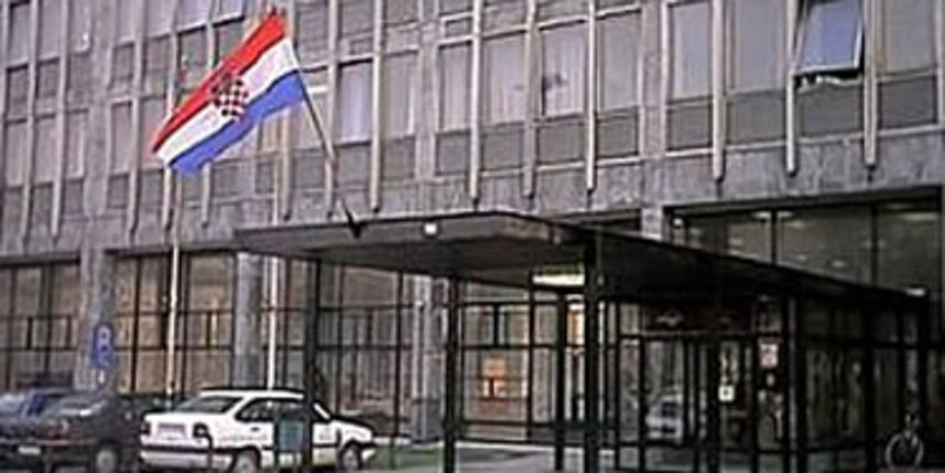 Sud Zagreb (Foto: HTV) Sud Zagreb (Foto: HTV)