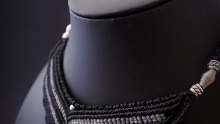 Sunflowers by Ana Padovan na Made by sajmu Sunflowers by Ana Padovan na Made by sajmu