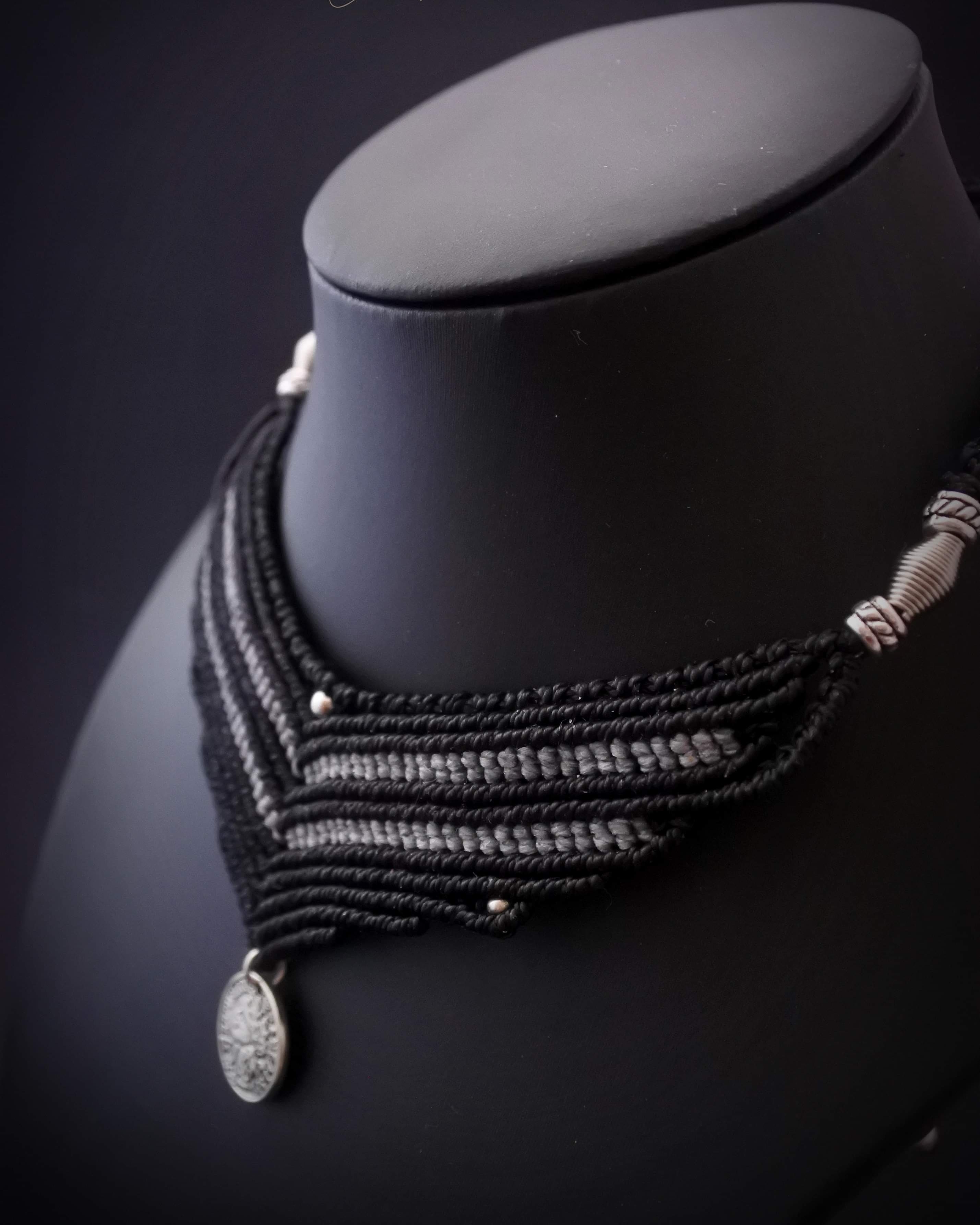 Sunflowers by Ana Padovan na Made by sajmu Sunflowers by Ana Padovan na Made by sajmu