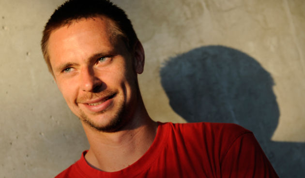 Robin Soderling, foto: www.2.bp.blogspot.com