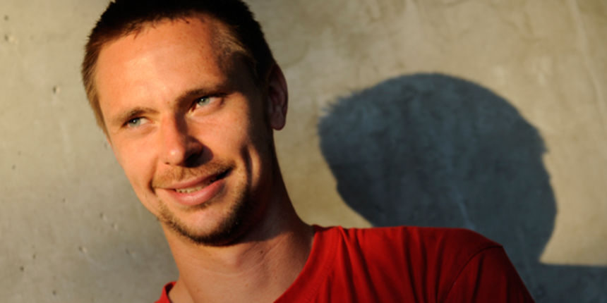 Robin Soderling, foto: www.2.bp.blogspot.com Robin Soderling, foto: www.2.bp.blogspot.com