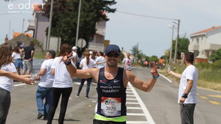 Wings for Life 2018: Trkači velika srca dočekani u Bibinjama (1)